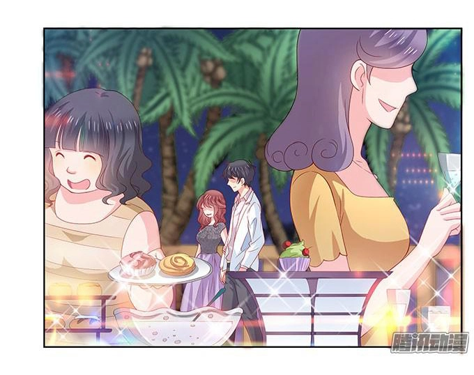 Bạn Trai Diy Chapter 4 - 22