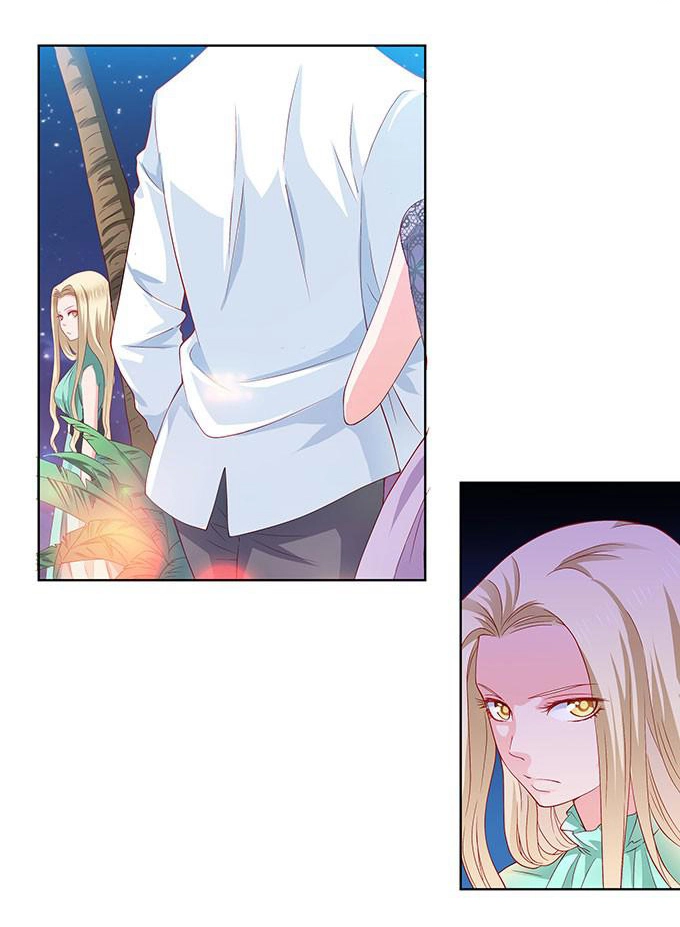 Bạn Trai Diy Chapter 4 - 23