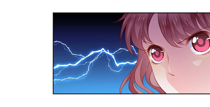 Bạn Trai Diy Chapter 5 - 3