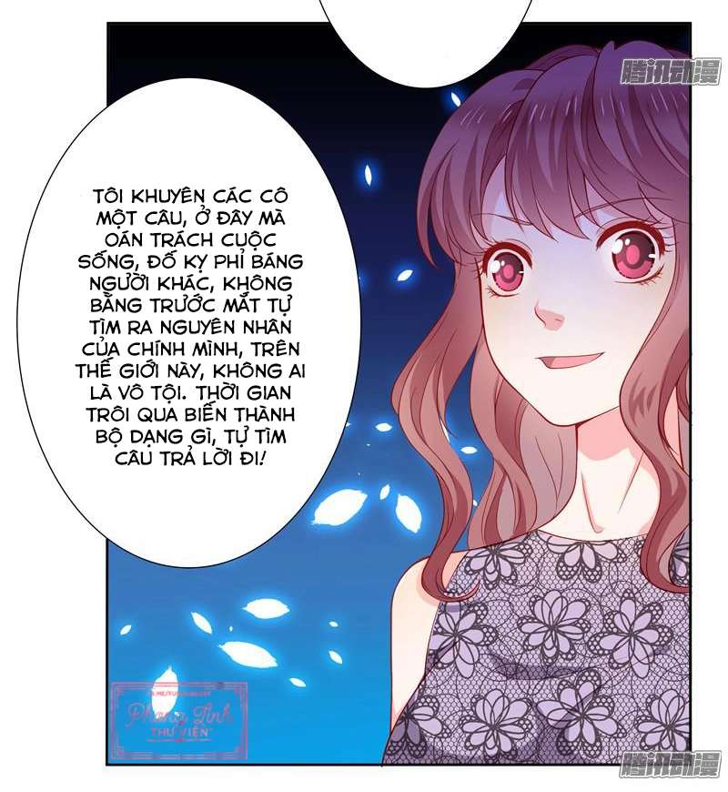 Bạn Trai Diy Chapter 5 - 5