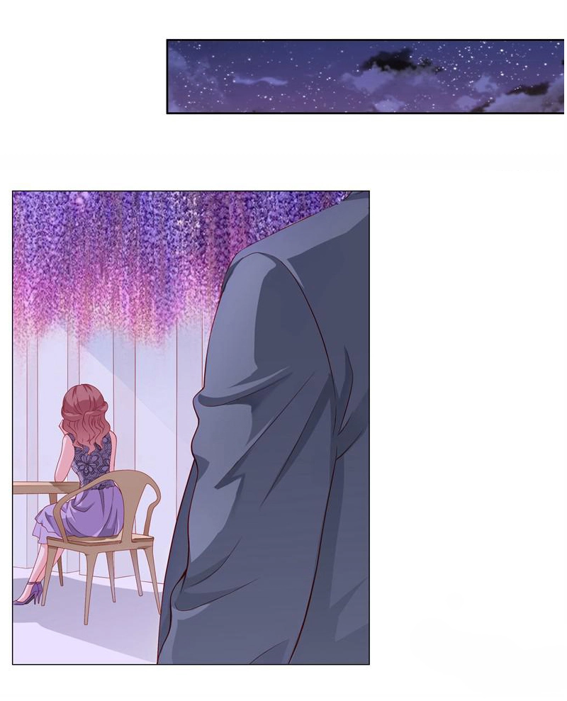 Bạn Trai Diy Chapter 5 - 7