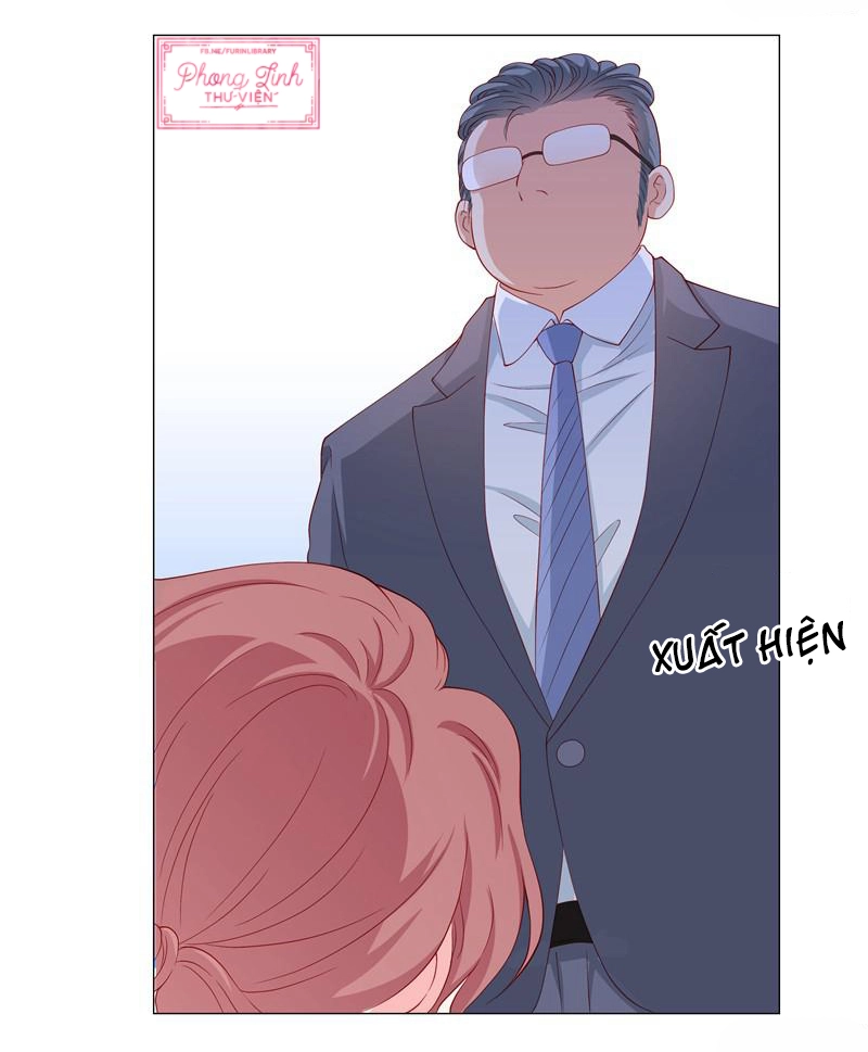 Bạn Trai Diy Chapter 5 - 9