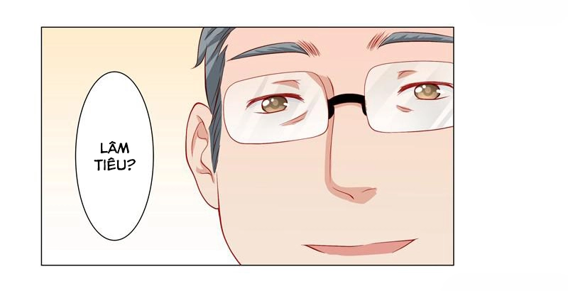 Bạn Trai Diy Chapter 5 - 10