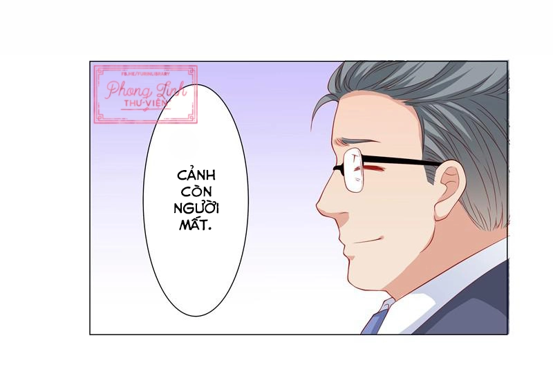 Bạn Trai Diy Chapter 5 - 14