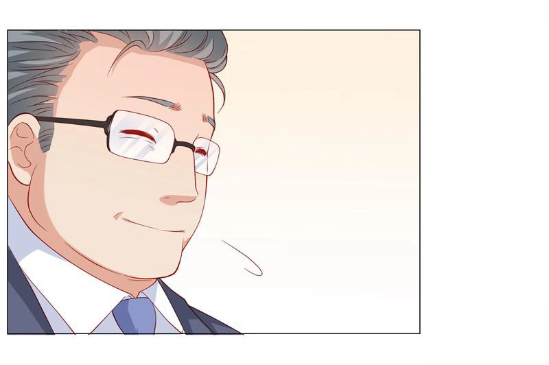 Bạn Trai Diy Chapter 5 - 20