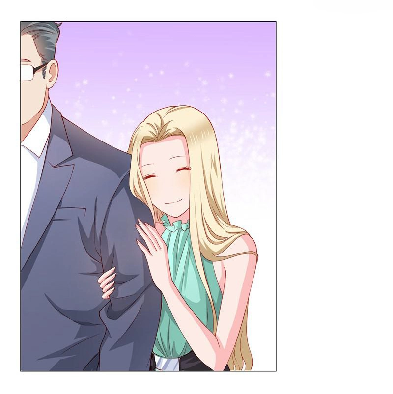 Bạn Trai Diy Chapter 5 - 22