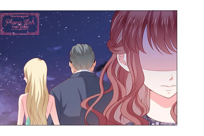 Bạn Trai Diy Chapter 5 - 24