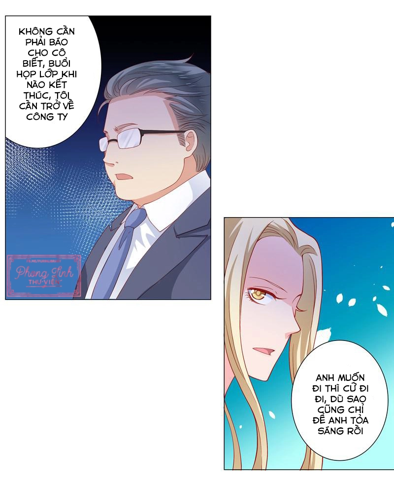 Bạn Trai Diy Chapter 5 - 26