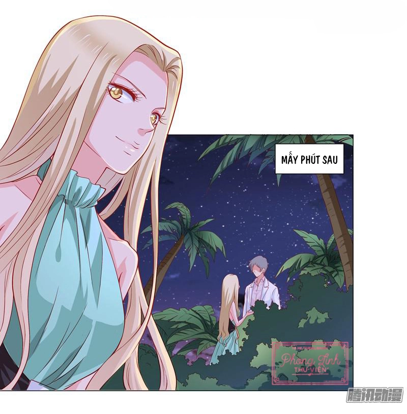 Bạn Trai Diy Chapter 5 - 28