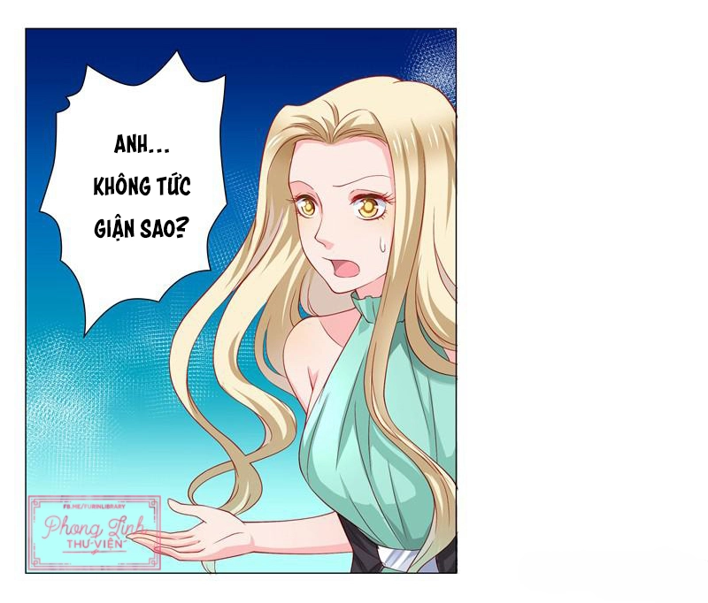 Bạn Trai Diy Chapter 5 - 32