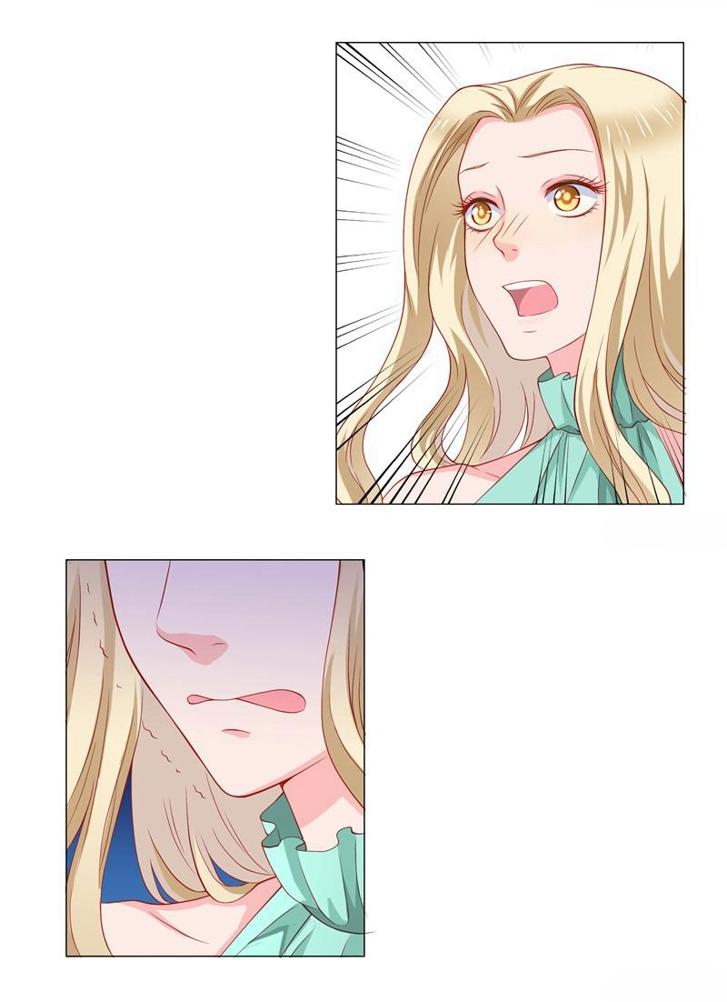 Bạn Trai Diy Chapter 5 - 34