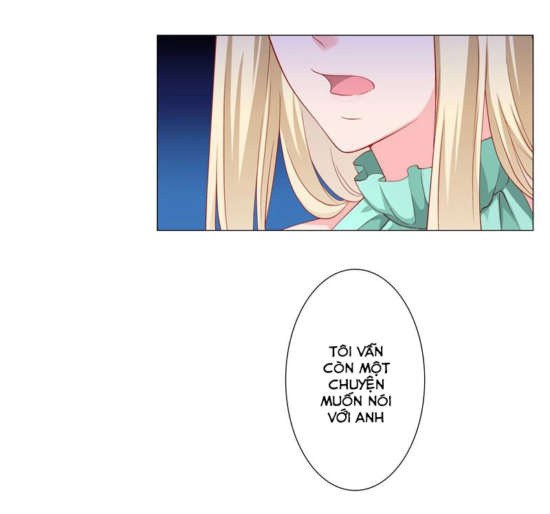 Bạn Trai Diy Chapter 5 - 35