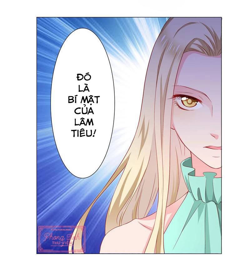 Bạn Trai Diy Chapter 5 - 36