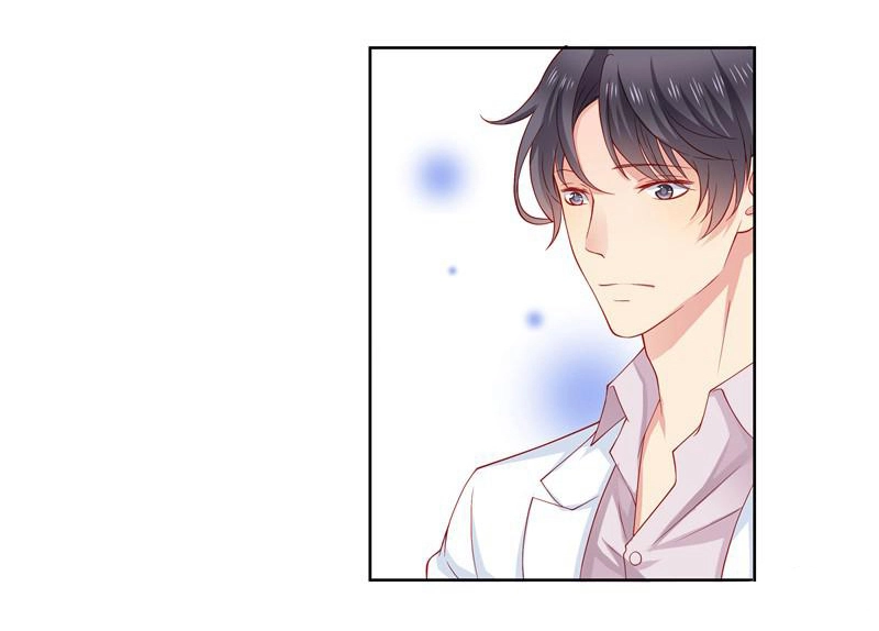 Bạn Trai Diy Chapter 6 - 3