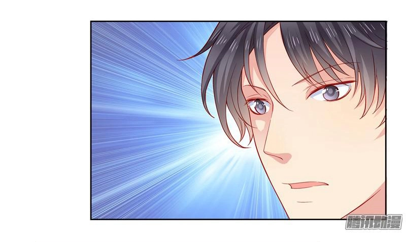 Bạn Trai Diy Chapter 6 - 5