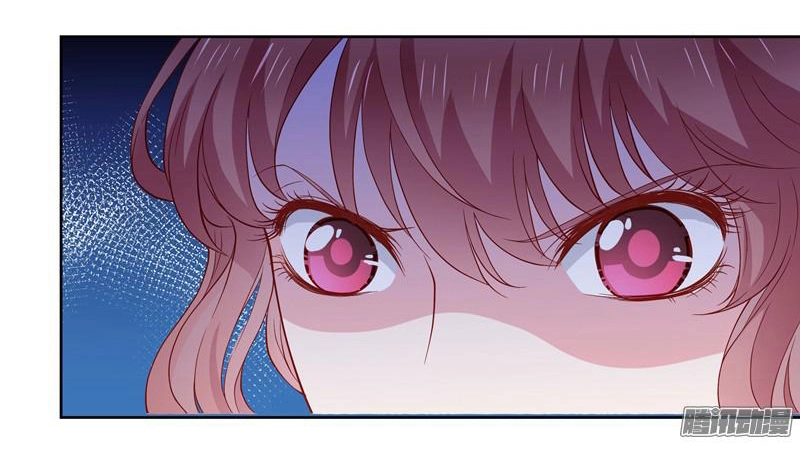 Bạn Trai Diy Chapter 6 - 10