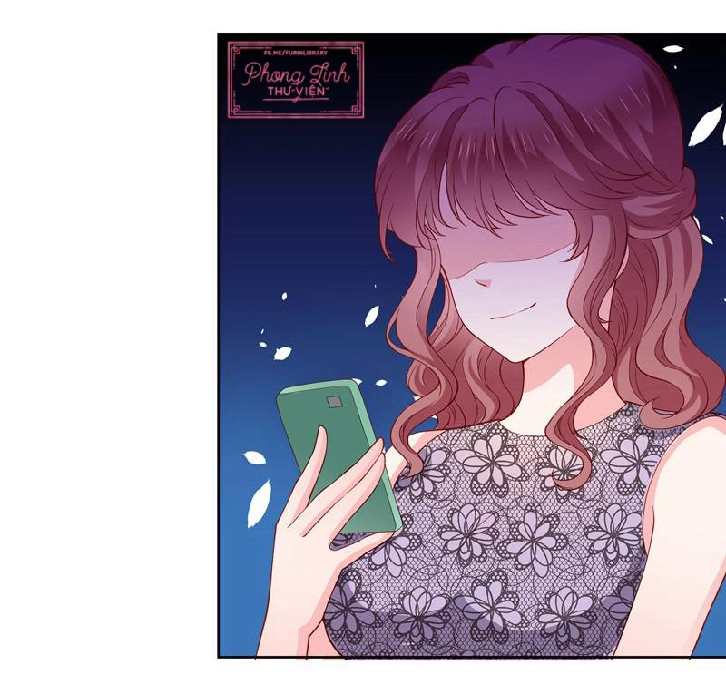 Bạn Trai Diy Chapter 6 - 18