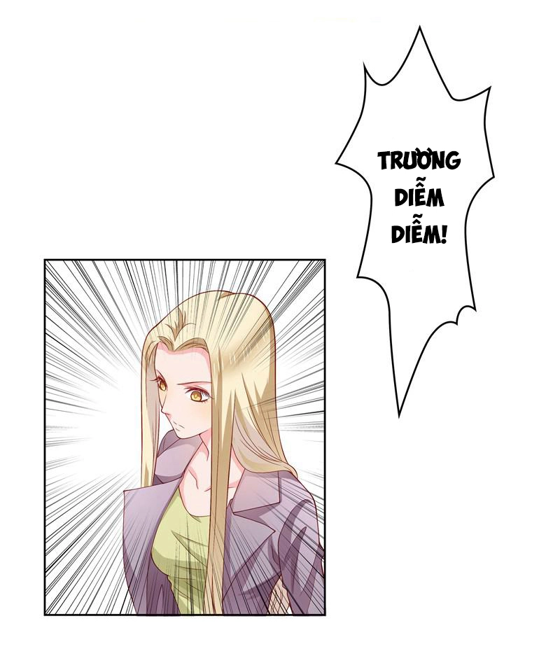 Bạn Trai Diy Chapter 6 - 22