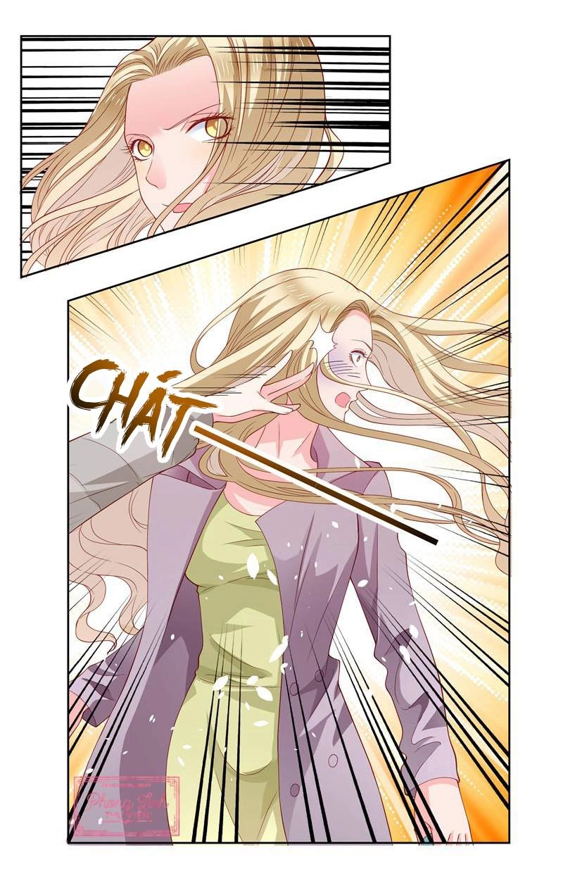 Bạn Trai Diy Chapter 6 - 23