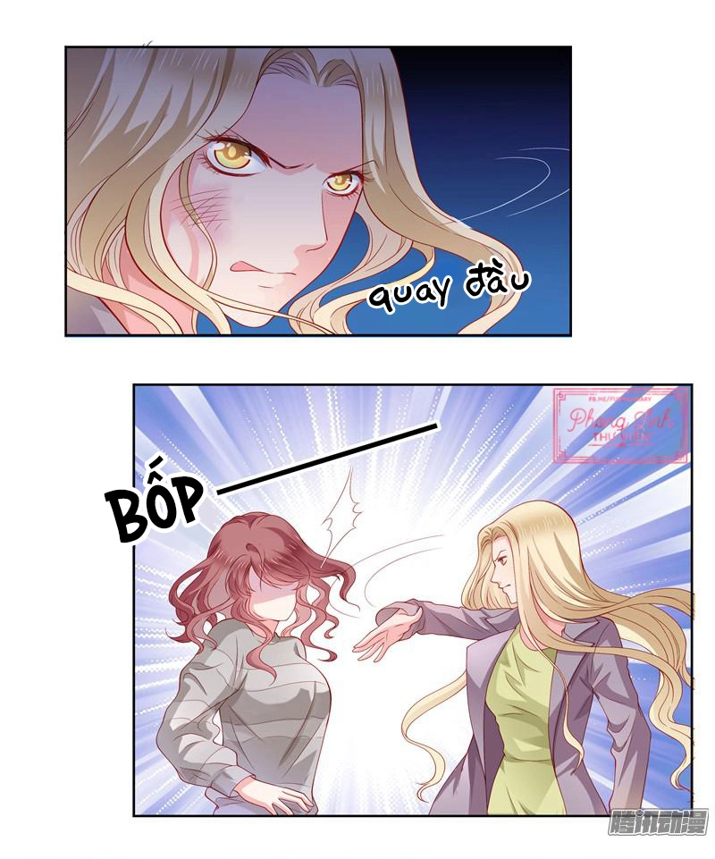 Bạn Trai Diy Chapter 6 - 24