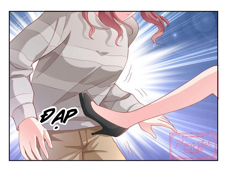 Bạn Trai Diy Chapter 6 - 25