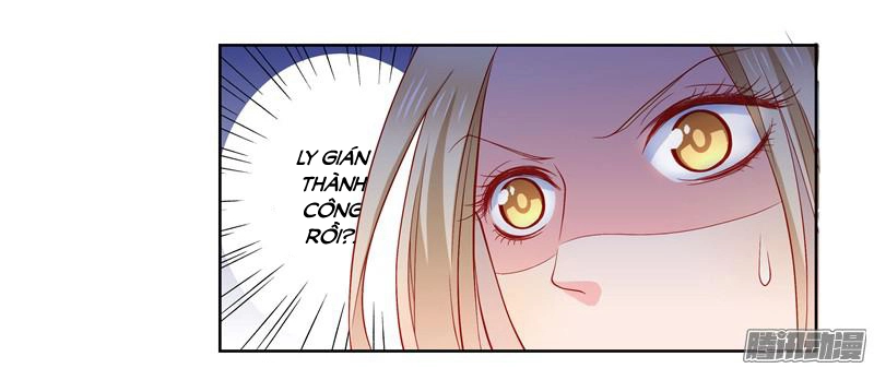 Bạn Trai Diy Chapter 6 - 28