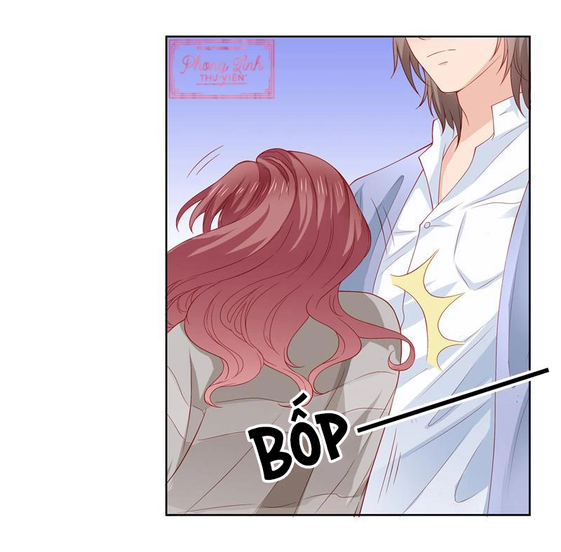 Bạn Trai Diy Chapter 6 - 32