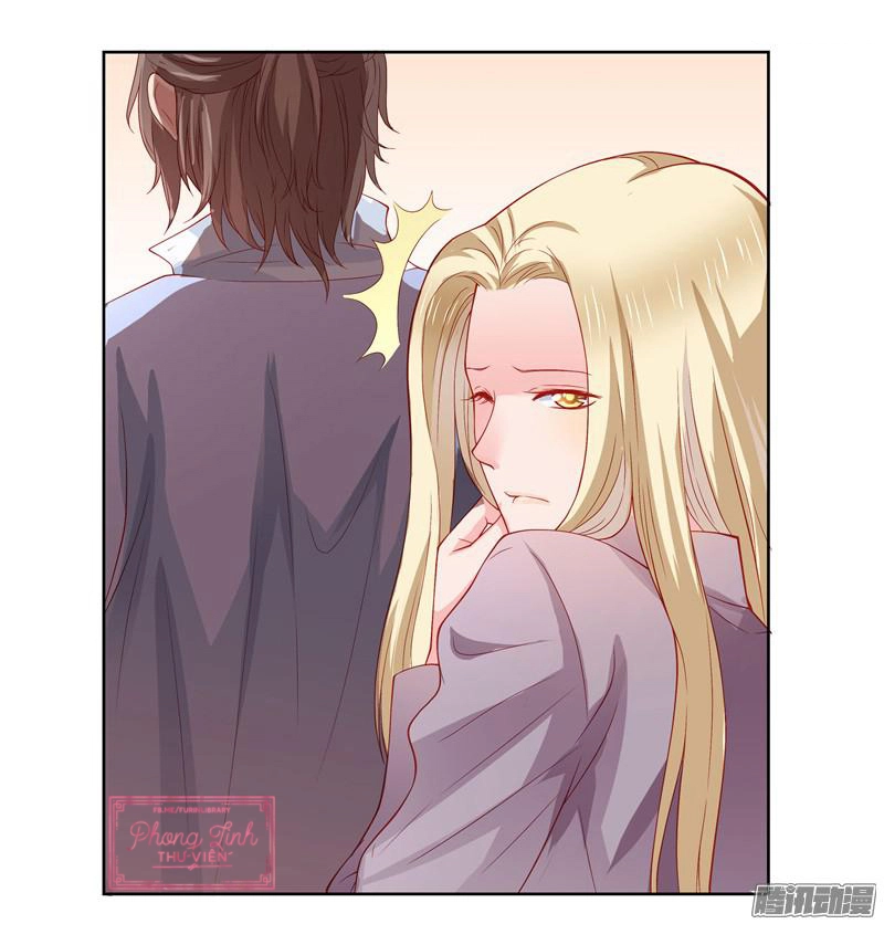 Bạn Trai Diy Chapter 6 - 33