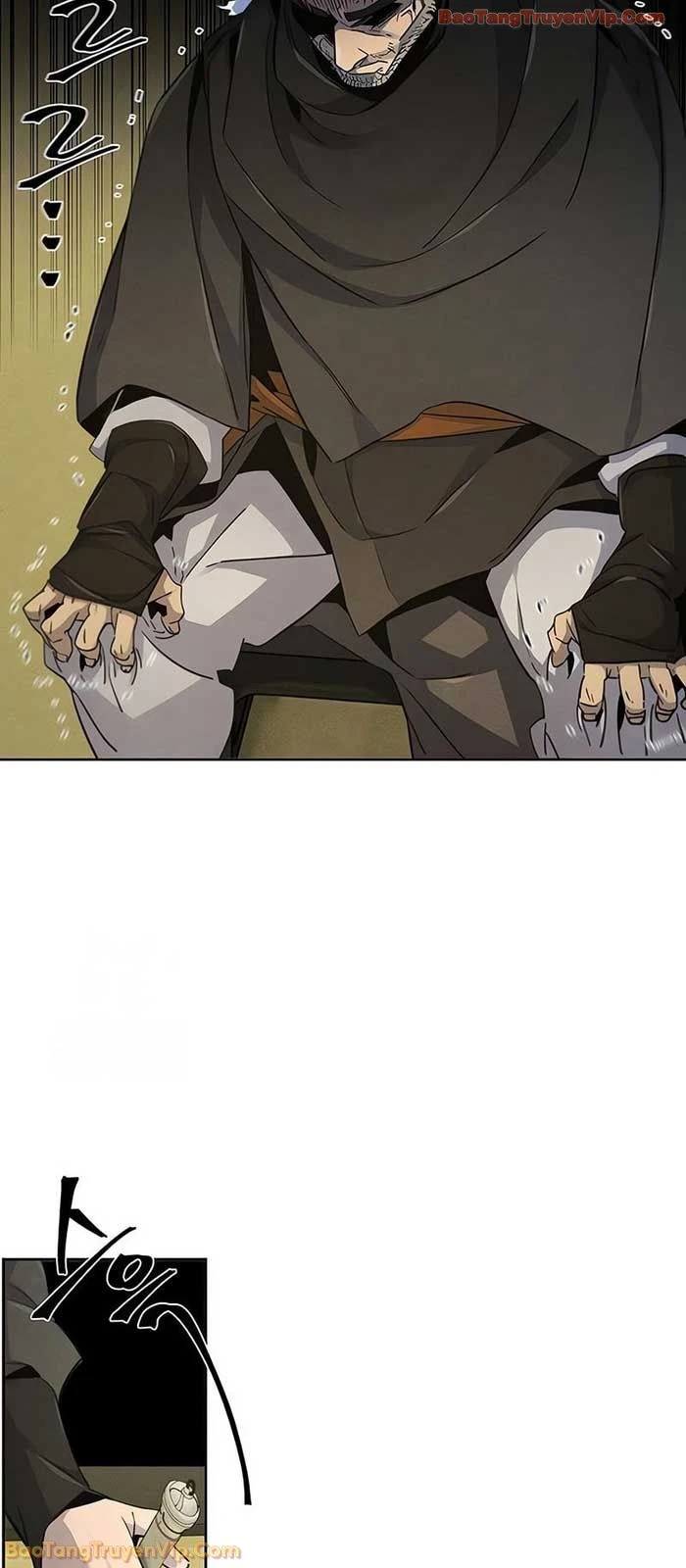 Cuồng Ma Tái Thế Chapter 167 - 5