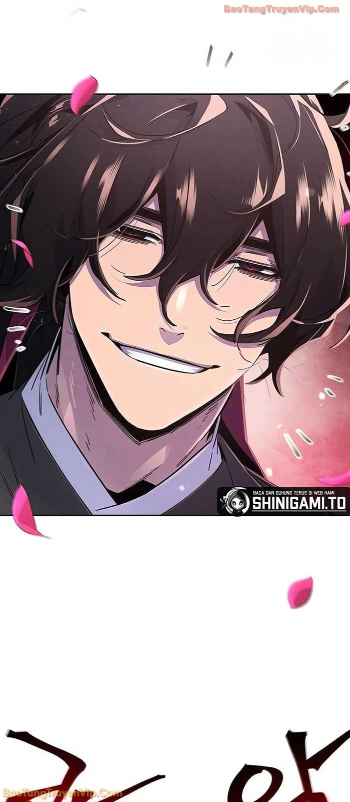 Cuồng Ma Tái Thế Chapter 167 - 7