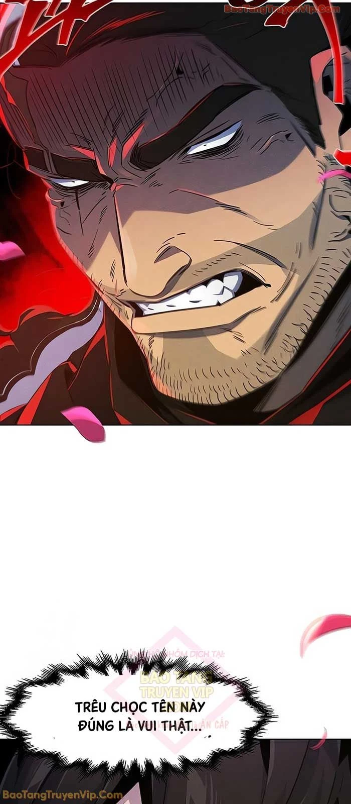 Cuồng Ma Tái Thế Chapter 167 - 8