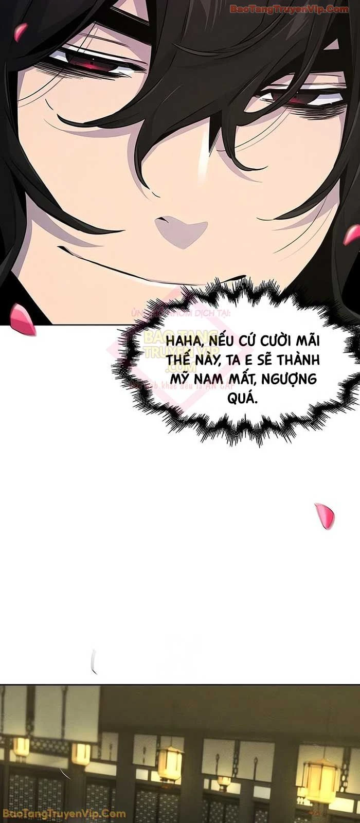 Cuồng Ma Tái Thế Chapter 167 - 9