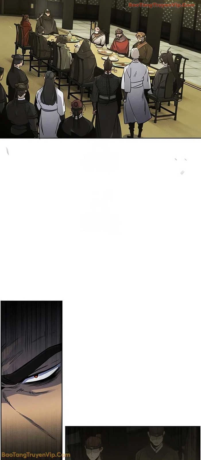 Cuồng Ma Tái Thế Chapter 167 - 10