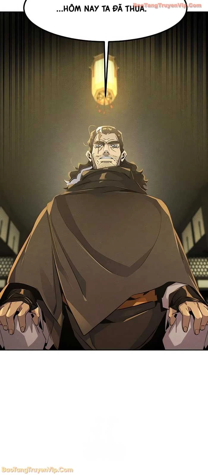 Cuồng Ma Tái Thế Chapter 167 - 12