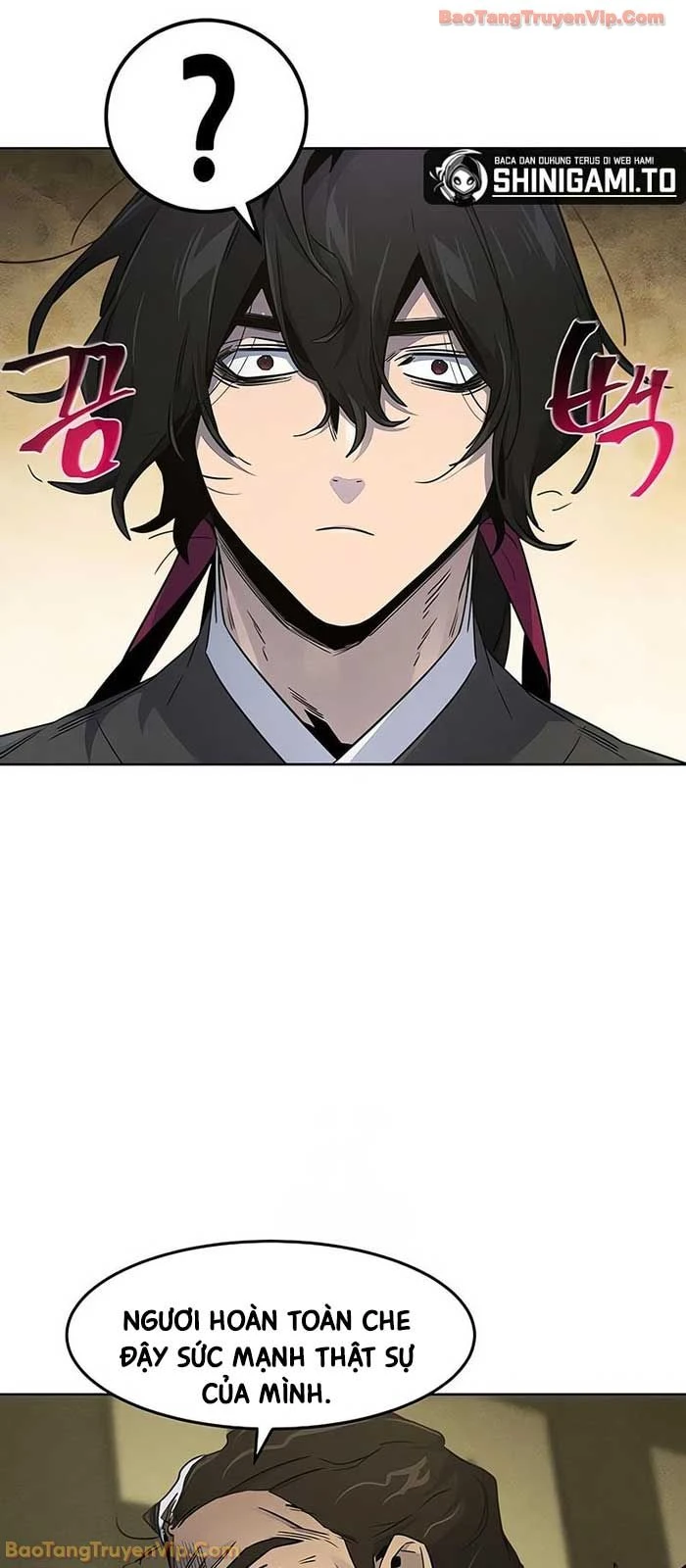 Cuồng Ma Tái Thế Chapter 167 - 13