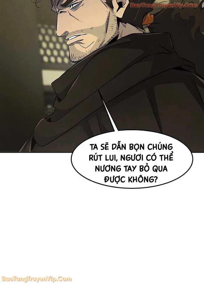 Cuồng Ma Tái Thế Chapter 167 - 14