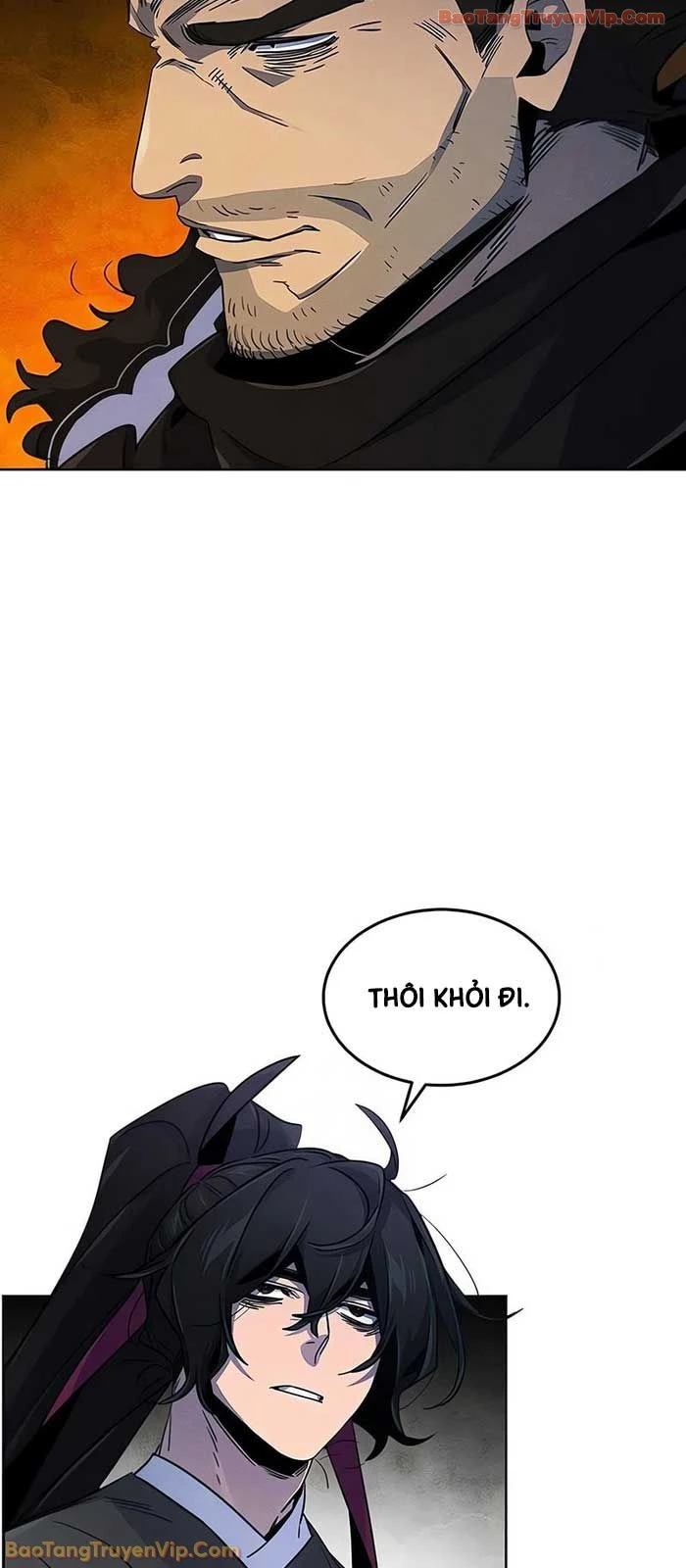 Cuồng Ma Tái Thế Chapter 167 - 19