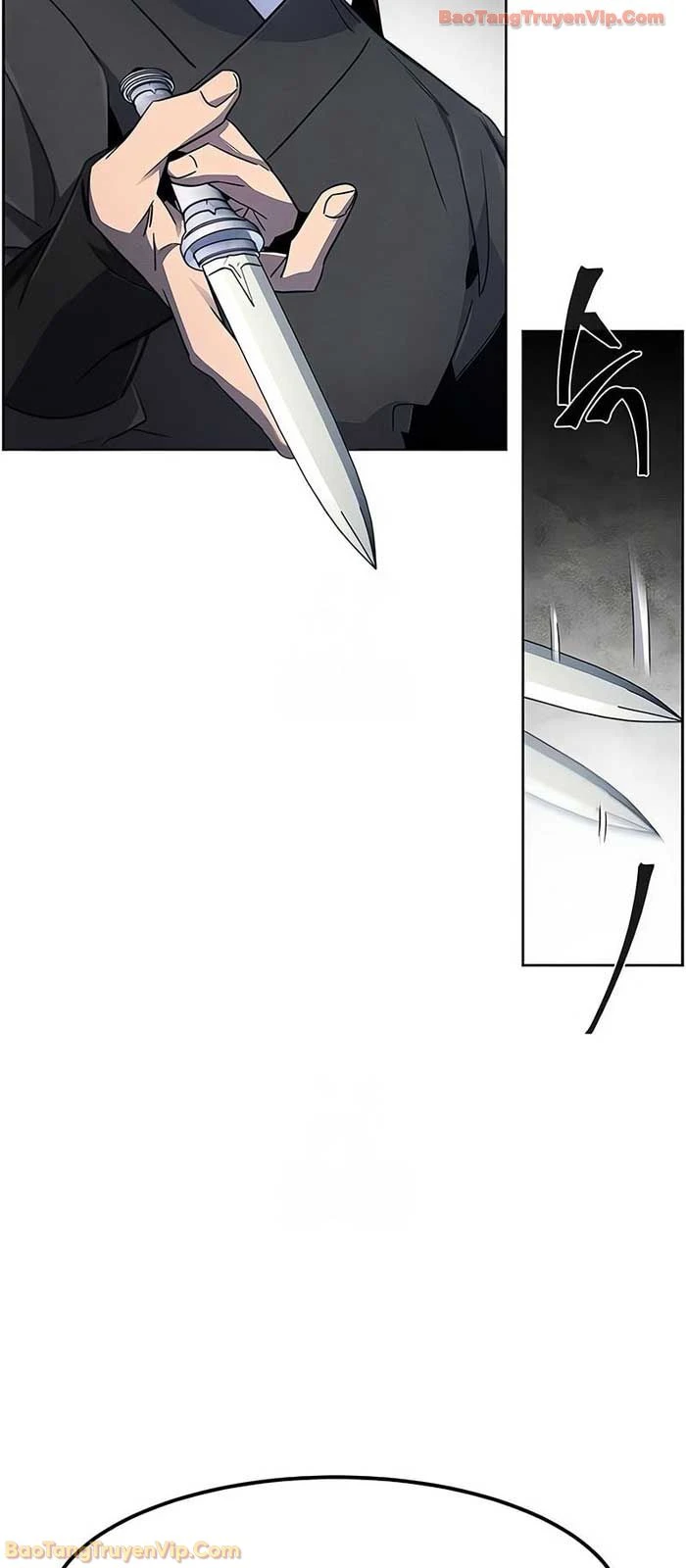 Cuồng Ma Tái Thế Chapter 167 - 20