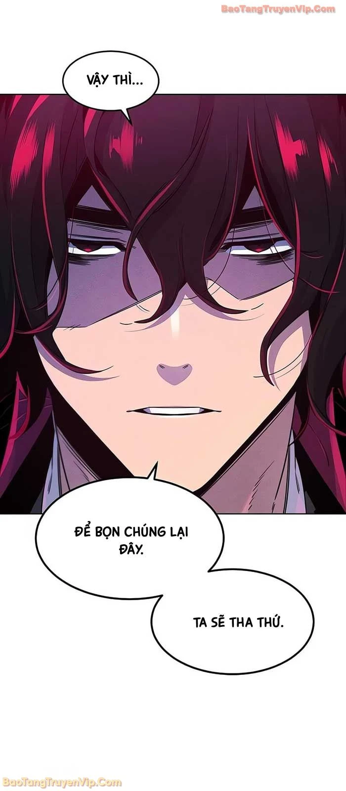 Cuồng Ma Tái Thế Chapter 167 - 22