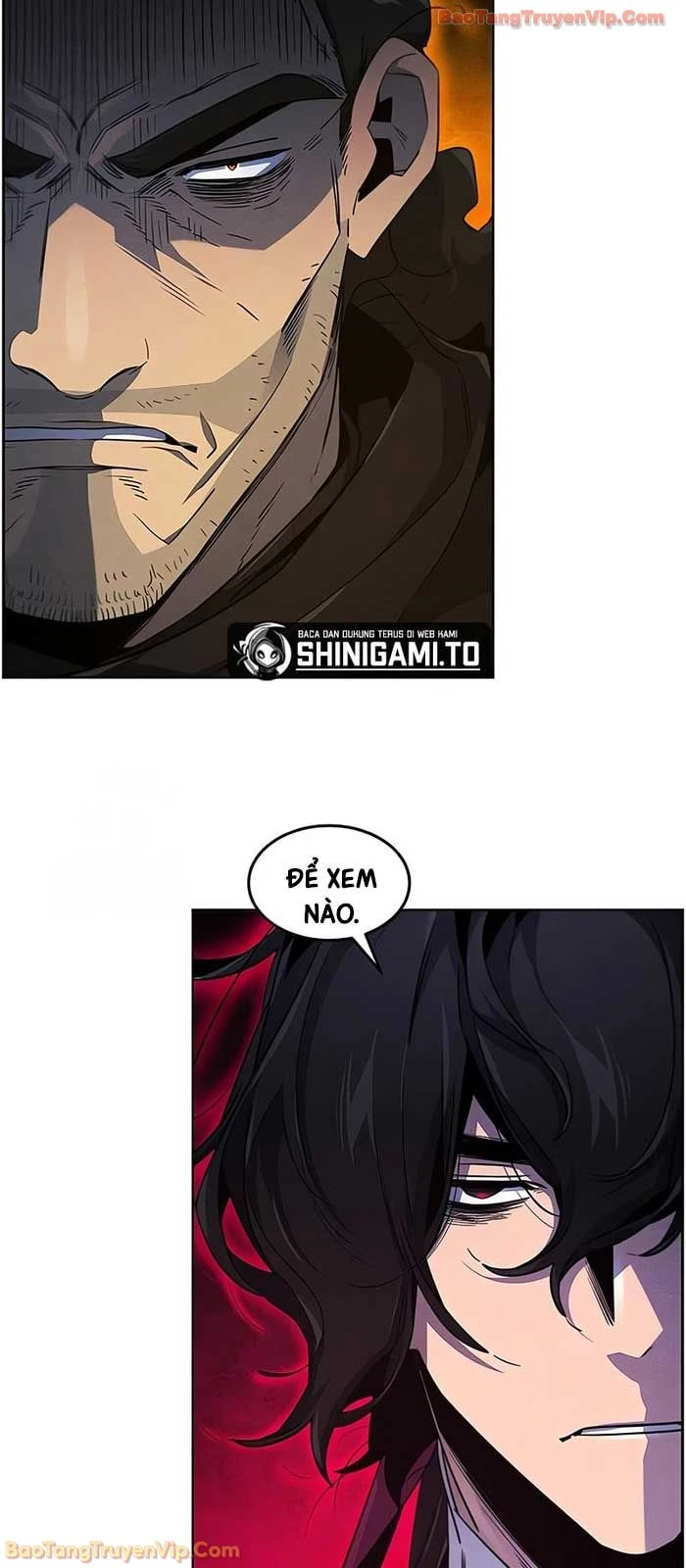 Cuồng Ma Tái Thế Chapter 167 - 24