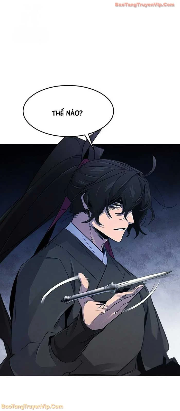 Cuồng Ma Tái Thế Chapter 167 - 26