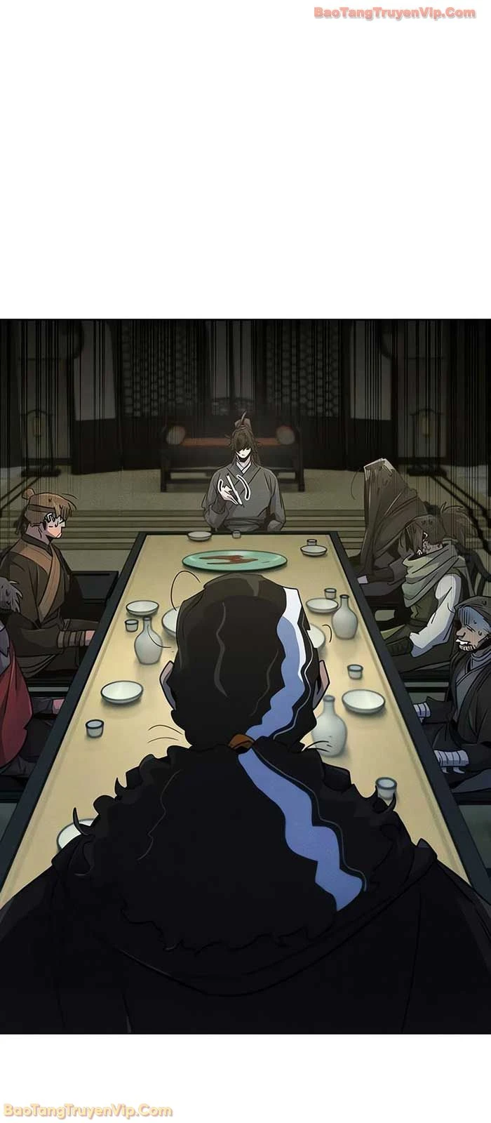 Cuồng Ma Tái Thế Chapter 167 - 27