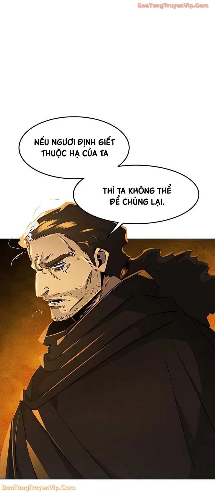 Cuồng Ma Tái Thế Chapter 167 - 28