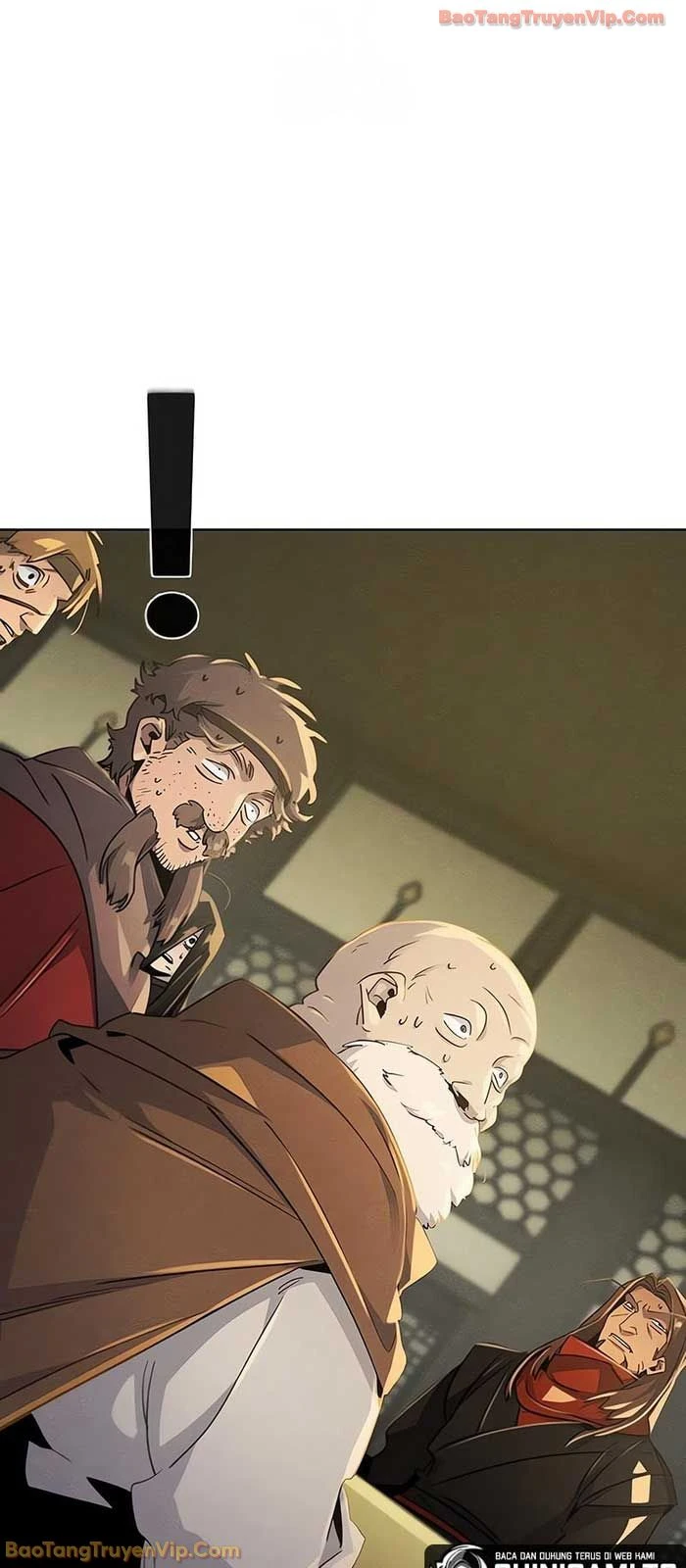 Cuồng Ma Tái Thế Chapter 167 - 29