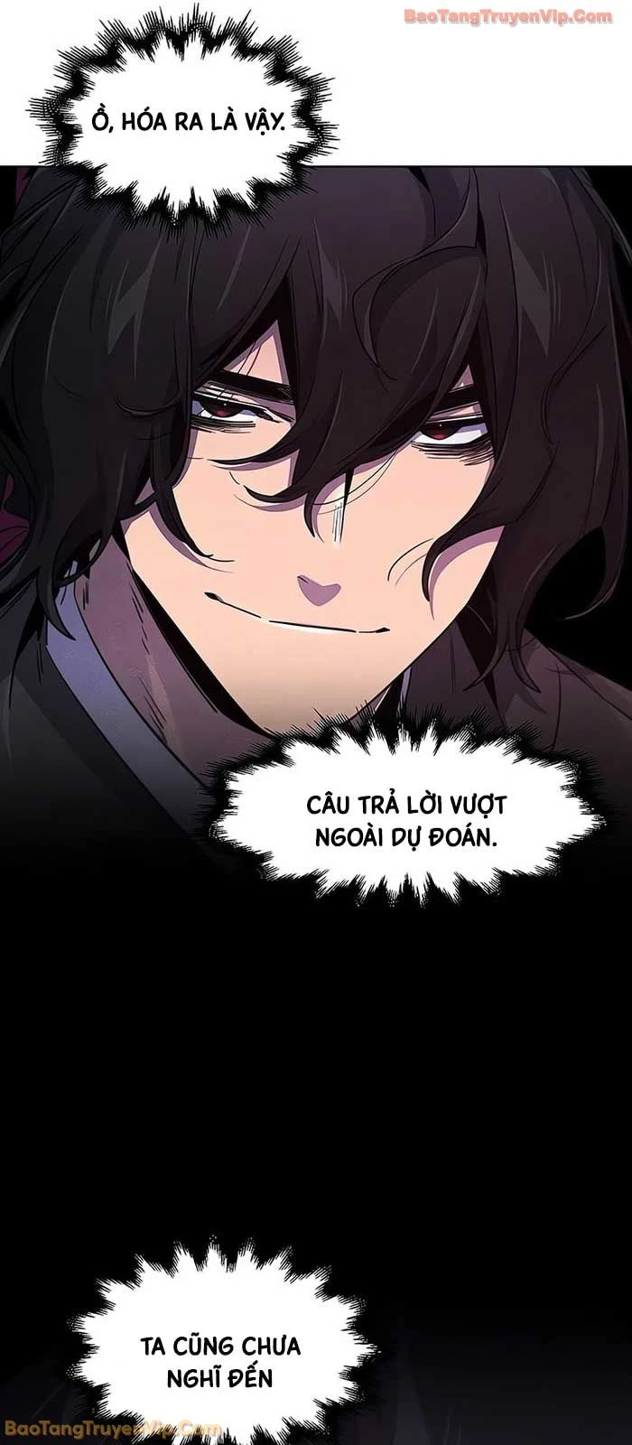 Cuồng Ma Tái Thế Chapter 167 - 31