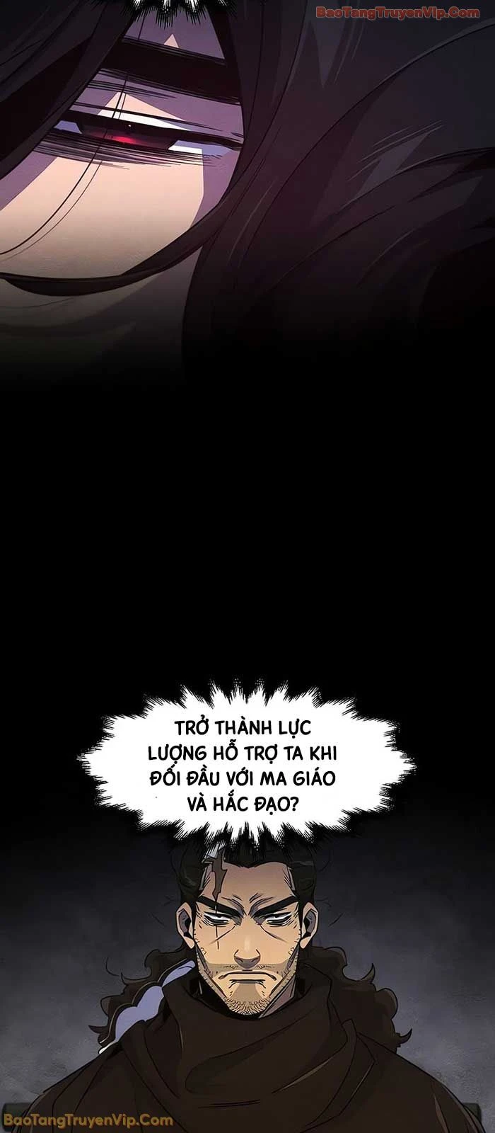 Cuồng Ma Tái Thế Chapter 167 - 32