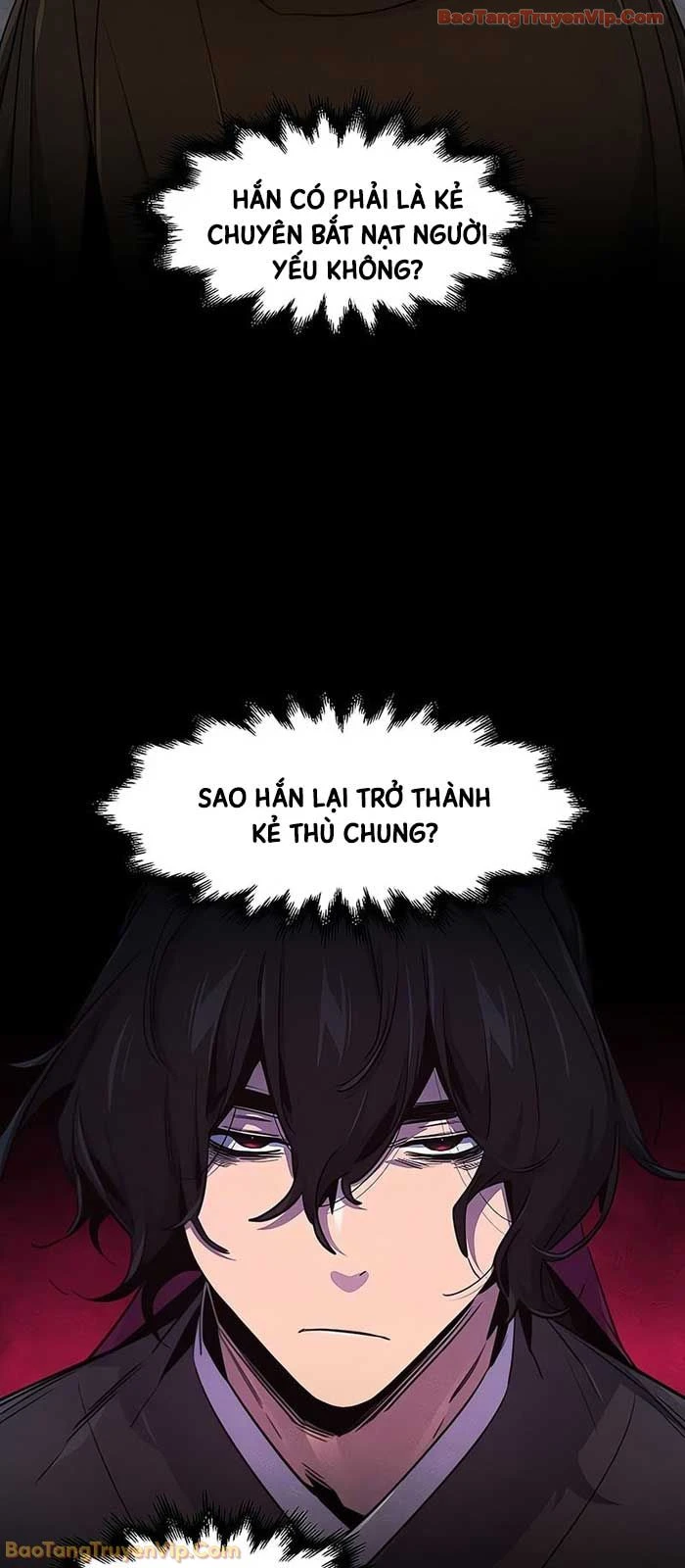 Cuồng Ma Tái Thế Chapter 167 - 33