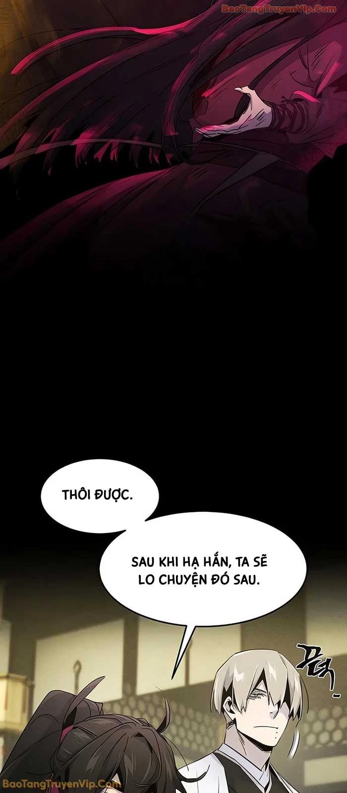 Cuồng Ma Tái Thế Chapter 167 - 35