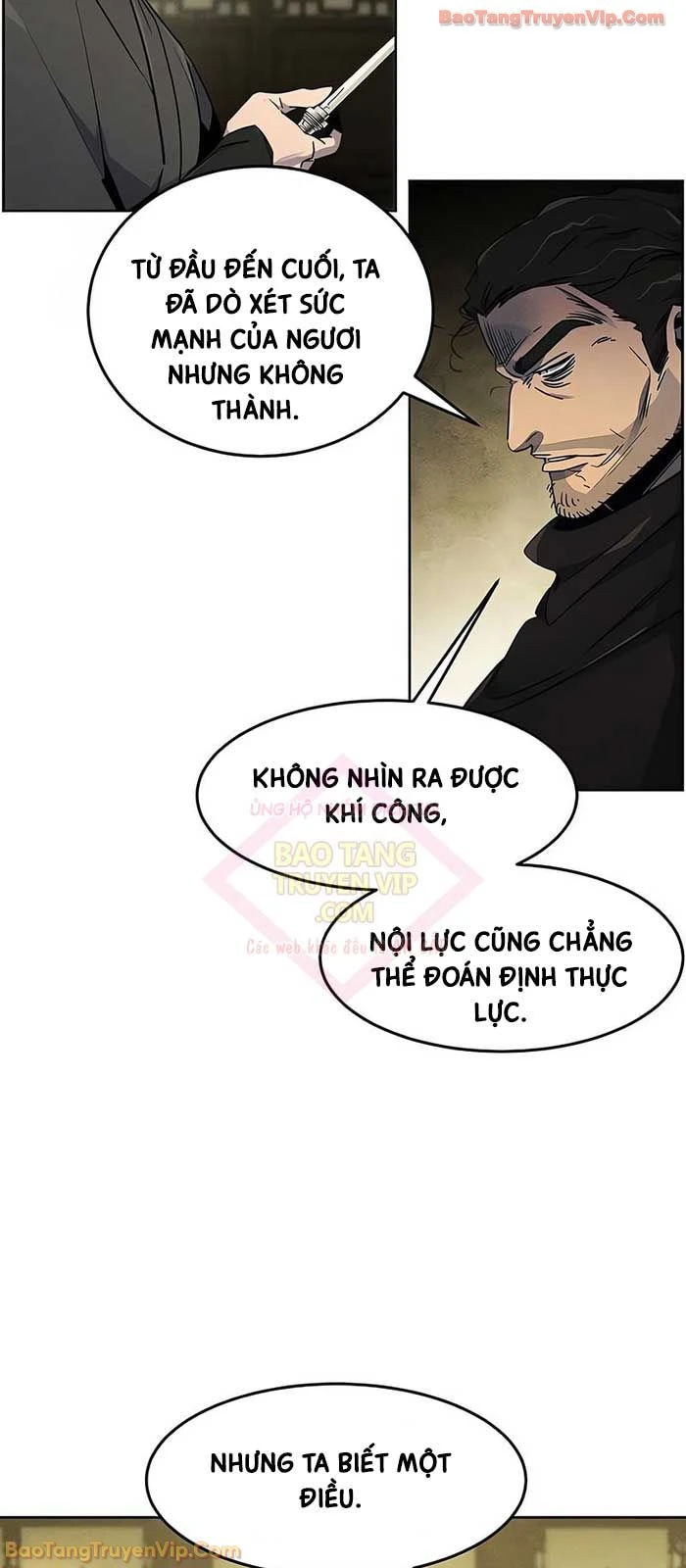 Cuồng Ma Tái Thế Chapter 167 - 37