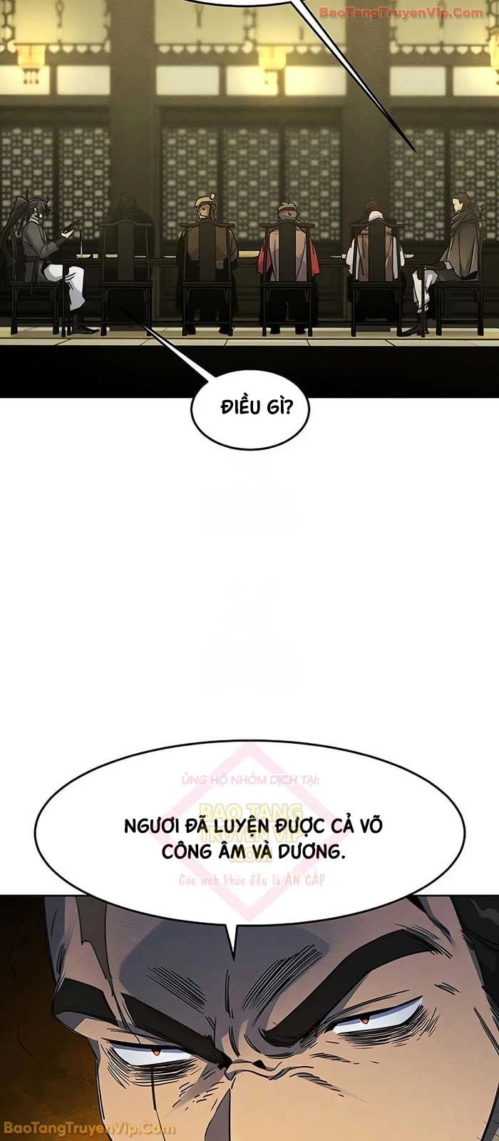 Cuồng Ma Tái Thế Chapter 167 - 38